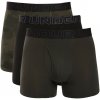 3PACK pánske boxerky Under Armour viacfarebné (1383890 392) L 120 dní na výmenu alebo vrátenie tovaru!
