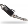 Spark GYA1602DOM