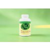 Spirulina 500ks tabliet x 250mg