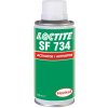 Loctite SF 734 - 150 ml aktivátor F pro akrylátová lepidla