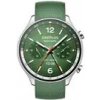 OnePlus Watch 2R Forest Green / Chytré hodinky / 1.43 