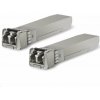Ubiquiti UACC-OM-MM-10G-D-2 -MM Module, 10G, 2-pack (UACC-OM-MM-10G-D-2)
