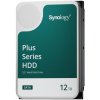 Synology HAT3310-16T 3.5'' SATA HDD HAT3310-16T