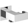 Sapho SG301