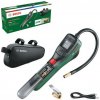 Bosch EasyPump-akumulátorová pumpička+taška