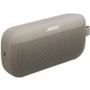 Prenosný reproduktor Bose SoundLink Flex II (B 887612-0300) béžový
