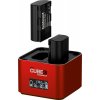 HAHNEL ProCUBE3 Canon