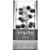 Tenga Crysta Stroker Ball