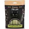 Fitmin Cat Freeze dried grass sticks 30 g