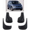 VW TOURAN A 2006-15 PO FACELIFTE CHLAPČENSKÝ KOMPLET
