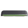 Poly Sync 60