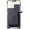 LCD displej + dotyk pre Apple iPhone 13 Pro Max, Diagnostic Tactical True Color