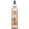 Vera Wang Embrace Marigold & Gardenia telový sprej 240 ml