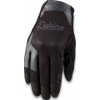 Dámske cyklistické rukavice Dakine Women's Covert Glove - black 7.5