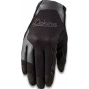 Dakine Covert Wmn LF black