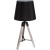 Atmosphera P6494