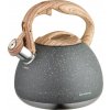 Kinghoff Kb-7509 2,8l