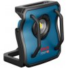 Bosch 0601446800