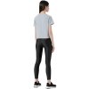 Dámske legíny W H4L22 LEG020 20S - 4F S
