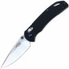Ganzo Firebird F753M1-BK
