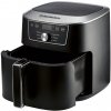 Silvercrest Shfd 2150 B1