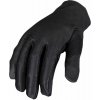 SCOTT glove 250 SWAP EVO KIDS - 2022, black/white, M