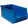 Allit Profiplus Box 15 x 20,5 x 35,5 cm modrý