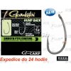 Háčiky Gamakatsu G-Carp Hump Back veľ. 2