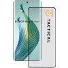 Tactical Glass Shield 5D sklo pro Honor Magic5 Lite 5G Black 57983114399