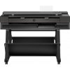 HP DesignJet T850 36-in MFP 2Y9H2A#B19