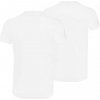 Puma Basic Crew T-shirt M 935016 02 muži S