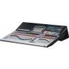 PreSonus StudioLive Series III 32SX