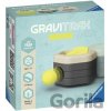 Ravensburger GraviTrax Junior Past