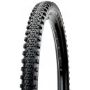 Maxxis Minion SS 27,5x2,30 kevlar