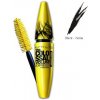 Maybelline Colossal Volum Express Smokey Eyes, Objemová tvarujúca riasenka, čierna 10,7ml