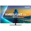 OLED televízor Philips 55OLED810/12 55