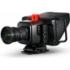 Blackmagic Studio Camera 6K Pro