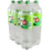 7UP Zero Sugar 6 x 1,5 l