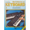 Nová škola hry na keyboard 3 - Axel Benthien