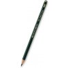 Faber-Castell grafitová ceruzka 9000 8B