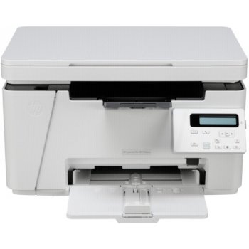 HP LaserJet Pro M26nw T0L50A