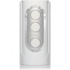 Tenga Flip Hole