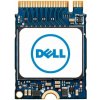 DELL disk 512GB SSD/ M.2/ PCIE NVMe/ Class 35/ 2230/ pro PC a notebooky např. Latitude, Inspiron, Vostro, OptiPlex AB292881