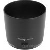 JJC LH-HA011 pre Tamron