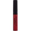 Collistar Lip Gloss Volume lesk na pery pre väčší objem 200 Cherry Mars 7 ml