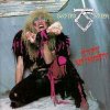 Twisted Sister - Stay Hungry [CD]