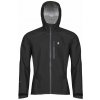 HIGH POINT Active 3.0 Jacket Black - M