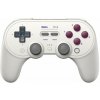 8Bitdo Pro2 SNP2-G