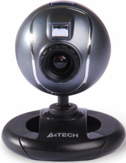 A4TECH 750MJ DRIVERS FOR WINDOWS 7