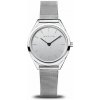 Bering 17031-000 Ultra Slim 31mm